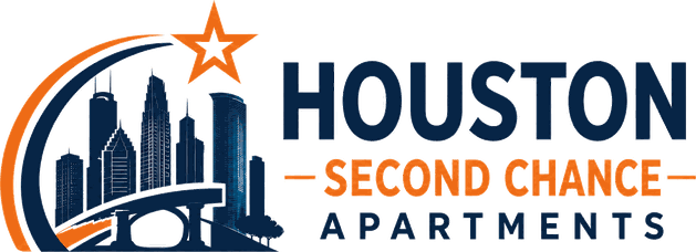 Houston Second Chance Apartments
